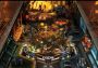 Pinball FX3: Bethesda Pinball DLC Turkey Xbox One/Series Digital Key