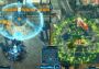 X-Morph: Defense Global Steam Digital Key