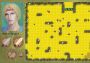 Big Journey to Home EN/RU Global Steam Digital Key