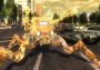 Earth Defense Force 4.1: Depth Crawler Gold Coat DLC EN/JA Global Steam Digital Key