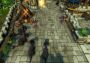 Dungeons 2: A Chance of Dragons DLC EN/DE/FR/IT/PL/RU/ES Global Steam Digital Key