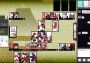 Koi-Koi Japan: Hanafuda playing cards EN/DE/JA Global Steam Digital Key