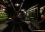 Fear Equation EN Global Steam Digital Key
