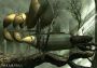 Dreamfall: The Longest Journey Global Steam Digital Key