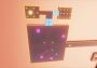 Road to Ballhalla EN/DE Global Steam Digital Key