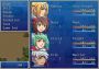 RPG Maker VX Ace - Deluxe EN/DE/FR/IT/ES Global Steam Digital Key