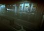 Sstr EN Global Steam Digital Key