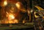 Darksiders 2 Deathinitive Edition EN/DE/FR/ES EU Steam Digital Key
