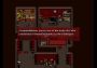 Invasion: Brain Craving EN Global Steam Digital Key