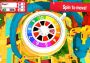 The Game of Life 2: El Dorado DLC EN Argentina Xbox One/Series Digital Key