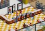 Definitely Not Fried Chicken EN/DE/FR/JA/ZH/MX EU Steam Digital Key