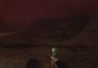 Sylvio EN Argentina Xbox One/Series Digital Key