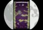P.3: The Game EN Global Steam Digital Key
