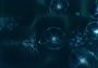 Sparkle ZERO EN Global Steam Digital Key