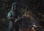 Chernobylite Global Steam Digital Key