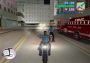 Grand Theft Auto - Collection EN Global Steam Digital Key