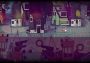 Knights And Bikes Argentina Xbox One/Series/Windows Digital Key