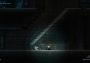Skautfold: Usurper EU Xbox One/Series Digital Key