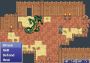 Tales Across Time EN Global Steam Digital Key