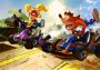 Crash Team Racing Nitro-Fueled DE Edition Global Xbox One Digital Key
