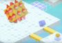 Cube Mission EN Global Steam Digital Key