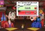 Kitty Powers' Matchmaker EN Global Steam Digital Key