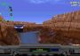 Slipstream 5000 Global Steam Digital Key