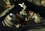 Warhammer 40,000: Speed Freeks - 5,000 Teef DLC Global Official website Digital Key