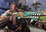 Apex Legends DLC Gibraltar Edition Global EA App Digital Key