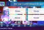 It's Quiz Time EU Xbox One/Series Digital Key