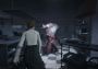 Remothered: Broken Porcelain United States Xbox One/Series Digital Key
