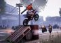 Road Rage EN/DE/FR/IT/ES EU Xbox One/Series Digital Key