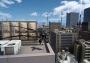 Final Fantasy XV: Episode Ardyn DLC EN Argentina Xbox One/Series Digital Key