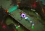 Wizard of Legend 2 Global Steam Digital Key