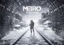 Metro: Exodus EN/DE/FR/IT United Kingdom Xbox One/Series Digital Key