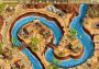 Adelantado 4: Aztec Skulls EN/FR/IT/RU/ES EU Steam Digital Key