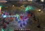 Tyran Global Steam Digital Key