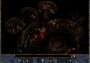 Baldur's Gate Enhanced Edition Global Steam Digital Key