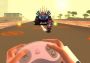 Pixel Ripped 1995 VR Global Steam Digital Key