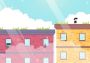 Indecision. Global Steam Digital Key