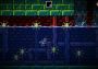 Angry Video Game Nerd Adventures - Collection EN Global Steam Digital Key