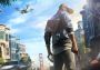Watch Dogs Complete Edition ROW Xbox One/Series Digital Key