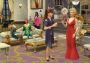 The Sims 4: Get Famous DLC Colombia Xbox One/Series Digital Key