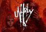 Unholy Global Steam Digital Key