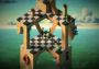 Back to Bed EU Steam Digital Key