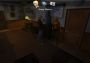 Broken Sword 4: The Angel of Death EN/DE/FR/IT/ES Global Steam Digital Key