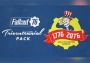 Fallout 76 - Tricentennial Pack DLC Global Steam Digital Key