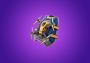 Fortnite - Natural Constructor Pack DLC United Kingdom Xbox One/Series Digital Key