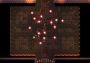Archvale Turkey Xbox One/Series/Windows Digital Key