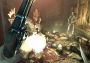 Dishonored - Complete Collection EU Steam Digital Key